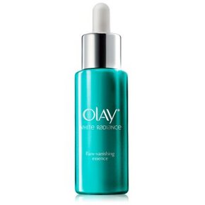Olay 玉兰油 水感透白净瑕精华露40ml+凑单品 142元包邮(双重优惠)