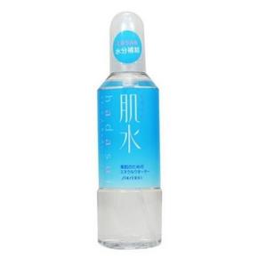 HADASUI 肌水 肌肤滋养露 喷雾型爽肤水 240ml 29.9元
