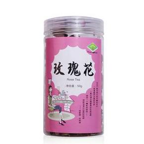 促销活动# 健一网 健一微店 呼朋引伴团购 1元起