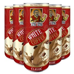 猫头鹰OWL 爷爷罐装咖啡饮料240mlx30瓶 69元(119-50)