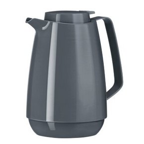 好友拼单# 爱慕莎 回想系列 玻璃内胆 保温壶1L*3件 178.2元