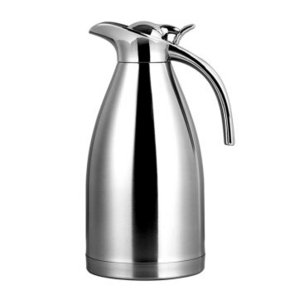 SIMELO 印象京都系列 欧仕保温壶 2000ml 69元