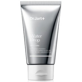 韩国 蒂佳婷 Dr.jart 美白爆水霜 100ml 99元包邮