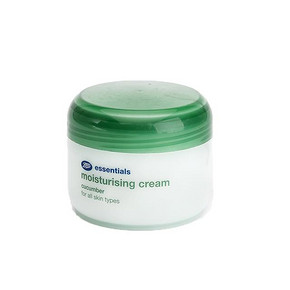 英国 BOOTS 小黄瓜清爽保湿补水面霜 100ml X2件 81.6元(99.8+11.8-30)