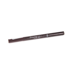 Etude House 爱丽小屋双头自动眉笔 03#咖啡色 8g X2件 44.8元(59.8-15券)