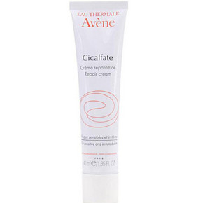 法国原装进口 雅漾 Avene 活泉复原霜 40ml 69元