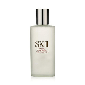 SK-II 嫩肤清莹露 150ml 259元包邮