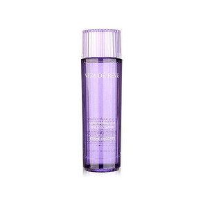 齐名奥尔滨# DECORTE 黛珂 高机能保湿祛痘紫苏水 150ml 折244元(538-50)