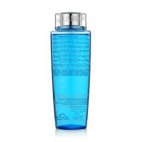 明星产品# 兰蔻 清滢清洁系列 清滢嫩肤水 蓝水 400ml 225元