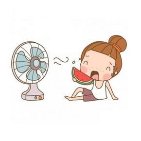 4月不买5月必涨价# 入夏电风扇/落地扇/空调扇 惠喵好价整理汇总