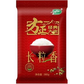 多款1元白菜# 京东 手机端 花生油、大米等  1元(更多关注神价频道)