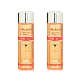 Dr. Ci:Labo 城野医生 卓效效收敛化妆水 100ml X2瓶 219元包邮