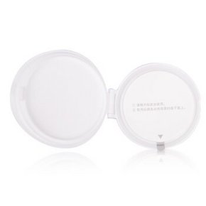 MISSHA 谜尚  魅力水感润采气垫粉凝霜23号 33元(49，198-80)
