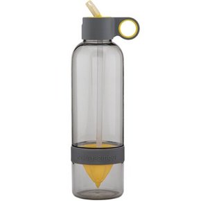 Zing Anything 珍果 柠檬榨汁杯 运动款  828ml  59元