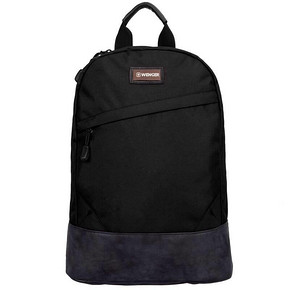 SWISSGEAR 瑞士军刀 威戈 双肩电脑包 69元