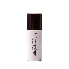 告别大油田# SOFINA 苏菲娜 控油妆前乳 25ml 69元包邮(89-20券)