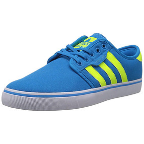 adidas Originals 阿迪达斯 三叶草 中性休闲运动板鞋 179.5元(359，用码5折)