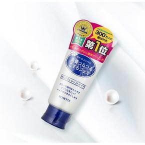 ROSETTE 面部去角质凝胶啫哩 120g 49元(2件包邮)