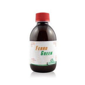 补铁小能手# 碧嘉索 儿童红甜菜根果蔬饮液 250ml 折68元(118,199-100券)
