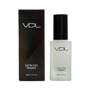 闪闪水光肌# VDL 隐形毛孔贝壳打底妆前乳 30ml 74元包邮(104-30券)