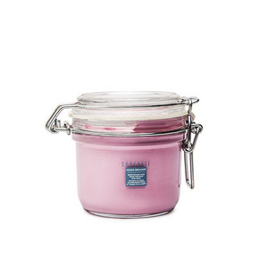 美国 Borghese 贝佳斯 活力亮采美肤泥浆面膜 粉泥 212g 77.2元(89+8.2-20券)