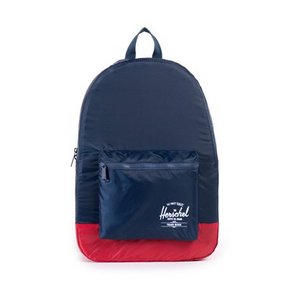 Herschel Supply Co. Classic 经典双肩包 133.2元包邮(119+14.2)