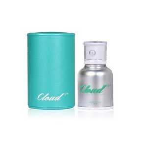 拒做斑女郎# 九朵云 保湿美白淡斑精华液 30ml 88.4元包邮(79+9.4)