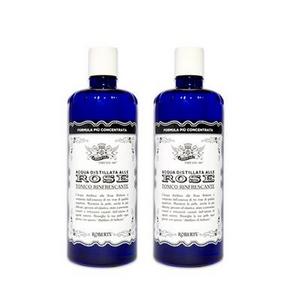 ACQUA ALLE ROSE 古老玫瑰 爽肤水 300ml*2瓶 53.7元包邮(48+5.7)