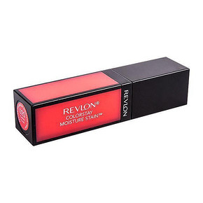 万星瞩目的戛纳# Revlon 露华浓 不脱色水润唇釉 025# 8ml 47元包邮(62-15券)