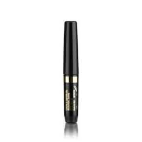 美国 Max Factor 蜜丝佛陀 纤柔持久眼线液 黑色1# 6g 58元包邮