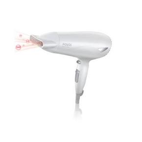 奔腾PH9059  家用电吹风 2200W   19元包邮(59+10-50券)