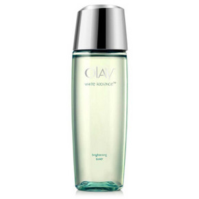 Olay 玉兰油 水感透皙莹肌亮肤液 150ml 折69元(119x2-100)