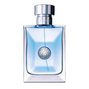 Versace 范思哲 经典同名男士淡香水 100ml 289元包邮