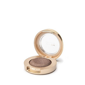 Milani 单色烘焙眼影 06#Bella Espresso 1.4g 34.9元包邮(39.9-5券)