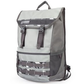 美国Timbuk2天霸 Rogue 15寸 笔记本双肩包 290元(390-100)