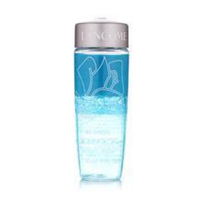 Lancome 兰蔻 速洁眼部卸妆水 30ml 19.9元