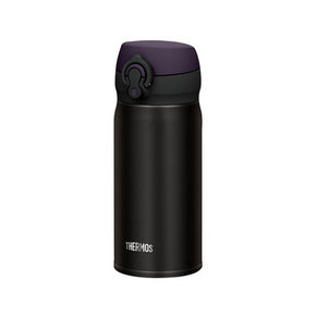 秒杀预告# 德国 Thermos 膳魔师 保温杯 350ml 22点 110.8元包邮(99+11.8)