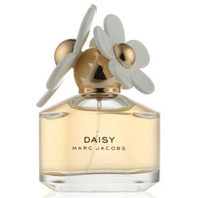 MARC JACOBS 马克.雅可布 雏菊女士香水 50ml 249元(299-50)