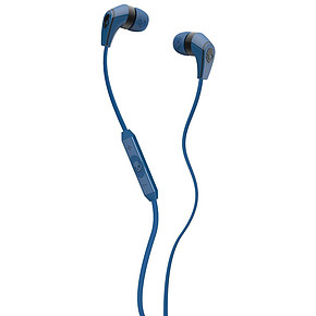 Skullcandy 斯酷凯蒂 S2FFFM-289 入耳式耳机 109元包邮