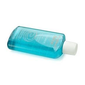 Avene 雅漾 祛脂系列 清爽无皂基洁肤凝胶 200ml 174元