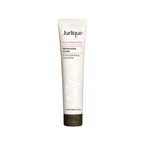 茱莉蔻  SKIN CARE - AGE REPAIR 植萃活龄晚霜 40ml 229元包邮