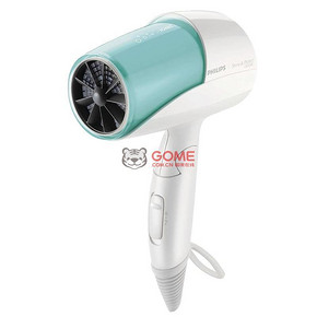 PHILIPS 飞利浦 HP8211/00 电吹风 68元