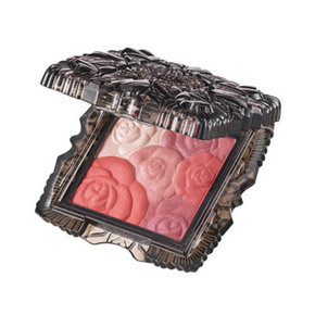 Anna Sui 安娜苏 魔顏精灵蔷薇颊彩腮红303# 券后149元包邮