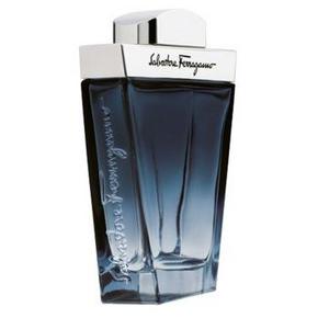 Ferragamo 菲拉格慕 蓝色经典男士淡香水 简装100ml 116元包邮