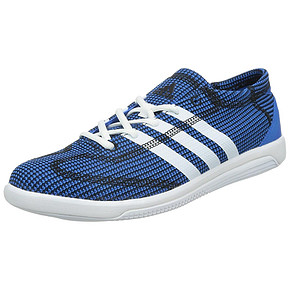 Adidas 阿迪达斯 CORE 男子综合训练鞋 252元(下单7折码)