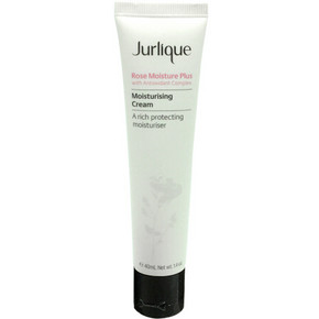 Jurlique 茱莉蔻 玫瑰衡肤保湿面霜 40ml 179元包邮（229-50）