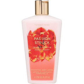 VICTORIA'S SECRET 激情碰撞 身体保湿乳液 250ml 59元(可199-50)