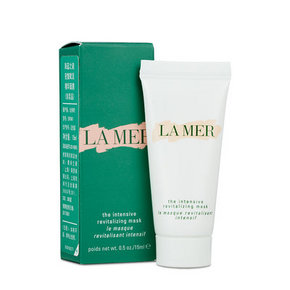 灵魂产品# La Mer 海蓝之谜 密集赋活精华面膜 15ml 189元包邮(199-10券码)