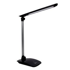 Midea 美的 LED护眼台灯 折50元(95，200-100)