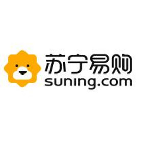 消费提醒# 苏宁 5月4日起运费标准上调86元包邮 喵友怎么看？
